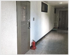  2024Ÿ��5153 ���� ���ֱ� ���ָ� ���ַ� 72, 4�� 402ȣ (�ְ��๰��1��)   �ټ���,������