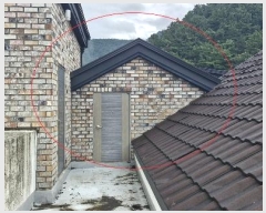  2024Ÿ��5153 ���� ���ֱ� ���ָ� ���ַ� 72, 4�� 402ȣ (�ְ��๰��1��)   �ټ���,������