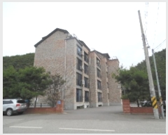  2024Ÿ��5153 ���� ���ֱ� ���ָ� ���ַ� 72, 4�� 402ȣ (�ְ��๰��1��)   �ټ���,������