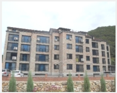  2024Ÿ��5153 ���� ���ֱ� ���ָ� ���ַ� 72, 4�� 402ȣ (�ְ��๰��1��)   �ټ���,������