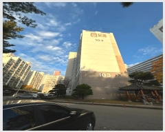  2024Ÿ6330  ֽ  3 10, 103 12 1210ȣ (ĵ1,鸶οƮ)  Ʈ