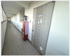  2024Ÿ6330  ֽ  3 10, 103 12 1210ȣ (ĵ1,鸶οƮ)  Ʈ