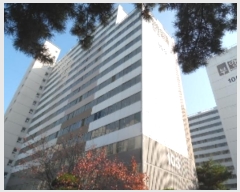  2024Ÿ6330  ֽ  3 10, 103 12 1210ȣ (ĵ1,鸶οƮ)  Ʈ