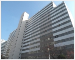  2024Ÿ6330  ֽ  3 10, 103 12 1210ȣ (ĵ1,鸶οƮ)  Ʈ