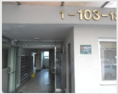  2024Ÿ6330  ֽ  3 10, 103 12 1210ȣ (ĵ1,鸶οƮ)  Ʈ