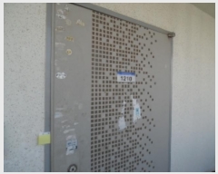  2024Ÿ6330  ֽ  3 10, 103 12 1210ȣ (ĵ1,鸶οƮ)  Ʈ