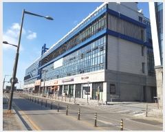  2024Ÿ6859  ֽ  Ϸ 51-25, 3 3017ȣ (,̽Ļ)   Ʈ