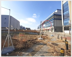  2024Ÿ6859  ֽ  Ϸ 51-25, 3 3017ȣ (,̽Ļ)   Ʈ