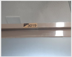  2024Ÿ6859  ֽ  Ϸ 51-25, 3 3017ȣ (,̽Ļ)   Ʈ