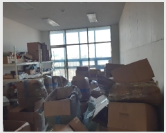  2024Ÿ6859  ֽ  Ϸ 51-25, 3 3017ȣ (,̽Ļ)   Ʈ