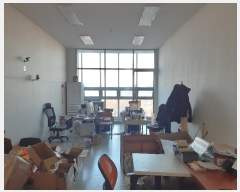  2024Ÿ6859  ֽ  Ϸ 51-25, 3 3017ȣ (,̽Ļ)   Ʈ