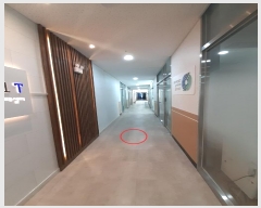  2024Ÿ6859  ֽ  Ϸ 51-25, 3 3017ȣ (,̽Ļ)   Ʈ