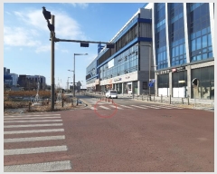  2024Ÿ6859  ֽ  Ϸ 51-25, 3 3017ȣ (,̽Ļ)   Ʈ