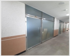  2024Ÿ6859  ֽ  Ϸ 51-25, 3 3017ȣ (,̽Ļ)   Ʈ