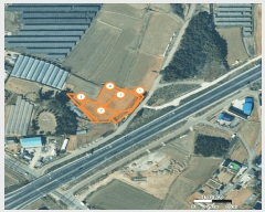  2024Ÿ6934   Ű 288-23       ()