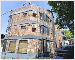  2024Ÿ��34113 ���� ���ֽ� ������ ��Ƶ�3�� 461-14      �ܵ�����,�����ð��