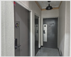  2024Ÿ��34113 ���� ���ֽ� ������ ��Ƶ�3�� 461-14      �ܵ�����,�����ð��