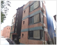  2024Ÿ��34113 ���� ���ֽ� ������ ��Ƶ�3�� 461-14      �ܵ�����,�����ð��