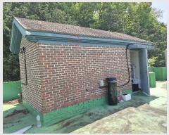  2024Ÿ��34113 ���� ���ֽ� ������ ��Ƶ�3�� 461-14      �ܵ�����,�����ð��