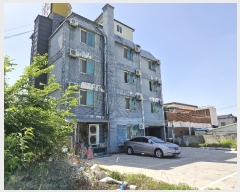  2024Ÿ��34113 ���� ���ֽ� ������ ��Ƶ�3�� 461-14      �ܵ�����,�����ð��