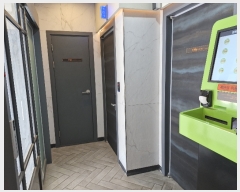  2024Ÿ��34113 ���� ���ֽ� ������ ��Ƶ�3�� 461-14      �ܵ�����,�����ð��