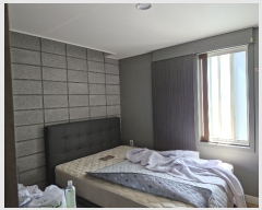  2024Ÿ��34113 ���� ���ֽ� ������ ��Ƶ�3�� 461-14      �ܵ�����,�����ð��