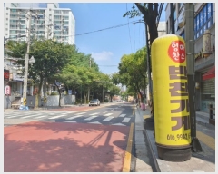  2024Ÿ��37921 ���� ���ֽ� ������ ���ҷ� 79, �󰡵� 1�� 109ȣ (���ĵ�1��,����1��������Ʈ)  ��,�繫�ǰ��