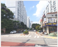  2024Ÿ��37921 ���� ���ֽ� ������ ���ҷ� 79, �󰡵� 1�� 109ȣ (���ĵ�1��,����1��������Ʈ)  ��,�繫�ǰ��