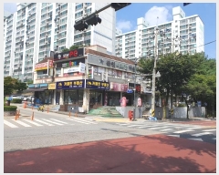  2024Ÿ��37921 ���� ���ֽ� ������ ���ҷ� 79, �󰡵� 1�� 109ȣ (���ĵ�1��,����1��������Ʈ)  ��,�繫�ǰ��