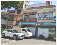  2024Ÿ��37921 ���� ���ֽ� ������ ���ҷ� 79, �󰡵� 1�� 109ȣ (���ĵ�1��,����1��������Ʈ)  ��,�繫�ǰ��