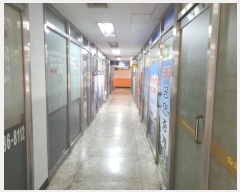  2024Ÿ��37921 ���� ���ֽ� ������ ���ҷ� 79, �󰡵� 1�� 109ȣ (���ĵ�1��,����1��������Ʈ)  ��,�繫�ǰ��