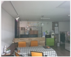  2024Ÿ��37921 ���� ���ֽ� ������ ���ҷ� 79, �󰡵� 1�� 109ȣ (���ĵ�1��,����1��������Ʈ)  ��,�繫�ǰ��