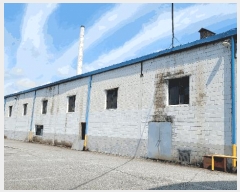  2024Ÿ��38856 ���� ������ �ݱ��� �뺹�� 82-1      ������