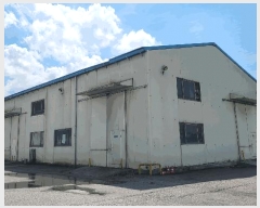  2024Ÿ��38856 ���� ������ �ݱ��� �뺹�� 82-1      ������