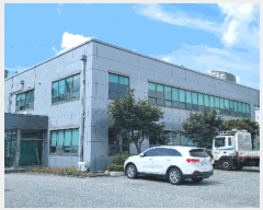  2024Ÿ��38856 ���� ������ �ݱ��� �뺹�� 82-1      ������