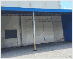  2024Ÿ��38856 ���� ������ �ݱ��� �뺹�� 82-1      ������