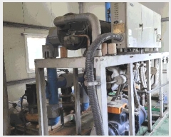  2024Ÿ��38856 ���� ������ �ݱ��� �뺹�� 82-1      ������