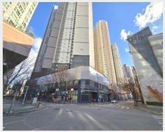  2024Ÿ��41661 ���� ���ֽ� �ϻ걸 ������ 303, �������ùױٸ���Ȱ�ü��� 2�� ���ǽ� 209ȣ (ȿ�ڵ�3��,���νŽð����ھƷ�����Ʈ��) ���ǽ��ڰ��