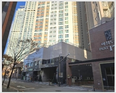  2024Ÿ��41661 ���� ���ֽ� �ϻ걸 ������ 303, �������ùױٸ���Ȱ�ü��� 2�� ���ǽ� 209ȣ (ȿ�ڵ�3��,���νŽð����ھƷ�����Ʈ��) ���ǽ��ڰ��