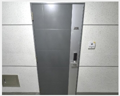  2024Ÿ��41661 ���� ���ֽ� �ϻ걸 ������ 303, �������ùױٸ���Ȱ�ü��� 2�� ���ǽ� 209ȣ (ȿ�ڵ�3��,���νŽð����ھƷ�����Ʈ��) ���ǽ��ڰ��