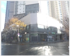  2024Ÿ��41661 ���� ���ֽ� �ϻ걸 ������ 303, �������ùױٸ���Ȱ�ü��� 2�� ���ǽ� 209ȣ (ȿ�ڵ�3��,���νŽð����ھƷ�����Ʈ��) ���ǽ��ڰ��