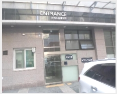  2024Ÿ��41661 ���� ���ֽ� �ϻ걸 ������ 303, �������ùױٸ���Ȱ�ü��� 2�� ���ǽ� 209ȣ (ȿ�ڵ�3��,���νŽð����ھƷ�����Ʈ��) ���ǽ��ڰ��