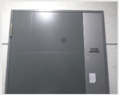  2024Ÿ��41661 ���� ���ֽ� �ϻ걸 ������ 303, �������ùױٸ���Ȱ�ü��� 2�� ���ǽ� 209ȣ (ȿ�ڵ�3��,���νŽð����ھƷ�����Ʈ��) ���ǽ��ڰ��