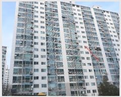  2024Ÿ��42879 ���� ���ֽ� �ϻ걸 ���̷� 2094, 108�� 7�� 703ȣ (��ȭ��2��,��ȭ�ְ��׸�Ÿ��)  ����Ʈ���