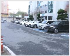  2024Ÿ��42879 ���� ���ֽ� �ϻ걸 ���̷� 2094, 108�� 7�� 703ȣ (��ȭ��2��,��ȭ�ְ��׸�Ÿ��)  ����Ʈ���