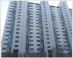  2024Ÿ��42879 ���� ���ֽ� �ϻ걸 ���̷� 2094, 108�� 7�� 703ȣ (��ȭ��2��,��ȭ�ְ��׸�Ÿ��)  ����Ʈ���