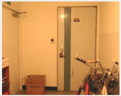  2024Ÿ��42879 ���� ���ֽ� �ϻ걸 ���̷� 2094, 108�� 7�� 703ȣ (��ȭ��2��,��ȭ�ְ��׸�Ÿ��)  ����Ʈ���