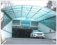  2024Ÿ��42879 ���� ���ֽ� �ϻ걸 ���̷� 2094, 108�� 7�� 703ȣ (��ȭ��2��,��ȭ�ְ��׸�Ÿ��)  ����Ʈ���