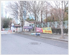  2024Ÿ��42879 ���� ���ֽ� �ϻ걸 ���̷� 2094, 108�� 7�� 703ȣ (��ȭ��2��,��ȭ�ְ��׸�Ÿ��)  ����Ʈ���