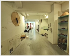  2024Ÿ��43254 ���� ���ֽ� �ϻ걸 �����1�� 7      �ٸ��ü�,�󰡰��